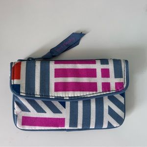 Vera Bradley ID Wallet